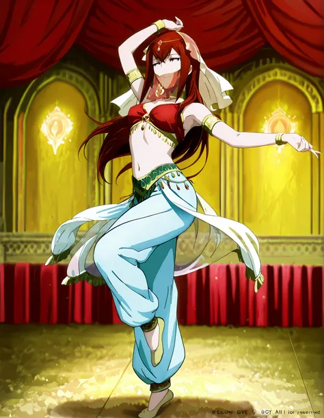 (1girl:1 . 5) , (Seul:1 . 5) , score_9 , score_8_haut , score_7_haut , source_anime , Official work , ultra-detailed , masterpiece , best quality , high resolution , beaux yeux , detailed eyes , Detailed face , beautiful detailed eyes,1girl,:blue_eyes, re...