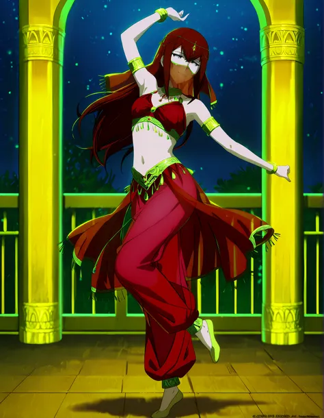 (1girl:1 . 5) , (Seul:1 . 5) , score_9 , score_8_haut , score_7_haut , source_anime , Official work , ultra-detailed , masterpiece , best quality , high resolution , beaux yeux , detailed eyes , Detailed face , beautiful detailed eyes,1girl,:blue_eyes, re...