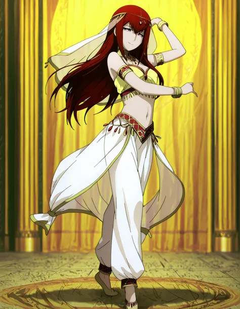 (1girl:1 . 5) , (Seul:1 . 5) , score_9 , score_8_haut , score_7_haut , source_anime , Official work , ultra-detailed , masterpiece , best quality , high resolution , beaux yeux , detailed eyes , Detailed face , beautiful detailed eyes,1girl,:blue_eyes, re...