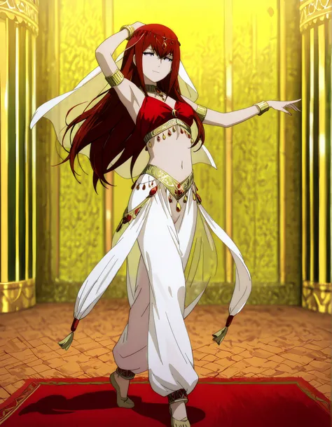 (1girl:1 . 5) , (Seul:1 . 5) , score_9 , score_8_haut , score_7_haut , source_anime , Official work , ultra-detailed , masterpiece , best quality , high resolution , beaux yeux , detailed eyes , Detailed face , beautiful detailed eyes,1girl,:blue_eyes, re...