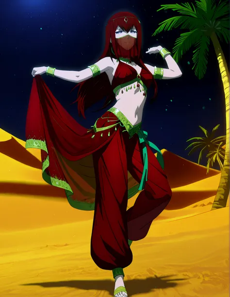 (1girl:1 . 5) , (Seul:1 . 5) , score_9 , score_8_haut , score_7_haut , source_anime , Official work , ultra-detailed , masterpiece , best quality , high resolution , beaux yeux , detailed eyes , Detailed face , beautiful detailed eyes,1girl,:blue_eyes, re...