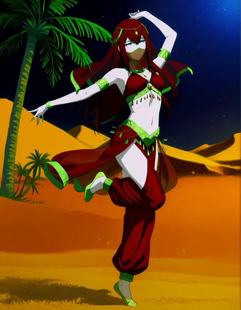 (1girl:1 . 5) , (Seul:1 . 5) , score_9 , score_8_haut , score_7_haut , source_anime , Official work , ultra-detailed , masterpiece , best quality , high resolution , beaux yeux , detailed eyes , Detailed face , beautiful detailed eyes,1girl,:blue_eyes, re...