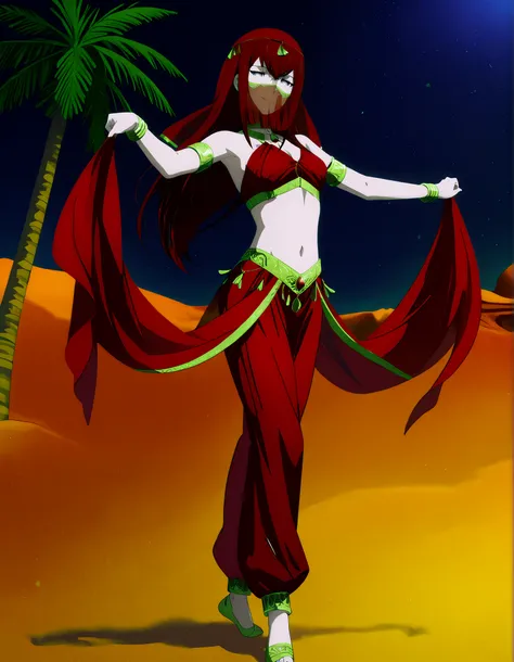 (1girl:1 . 5) , (Seul:1 . 5) , score_9 , score_8_haut , score_7_haut , source_anime , Official work , ultra-detailed , masterpiece , best quality , high resolution , beaux yeux , detailed eyes , Detailed face , beautiful detailed eyes,1girl,:blue_eyes, re...