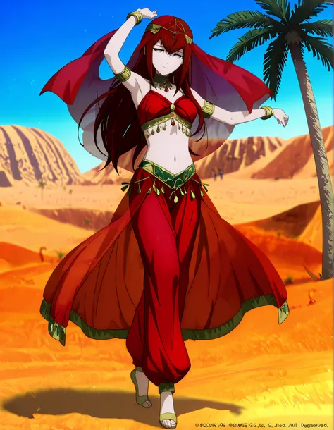 (1girl:1 . 5) , (Seul:1 . 5) , score_9 , score_8_haut , score_7_haut , source_anime , Official work , ultra-detailed , masterpiece , best quality , high resolution , beaux yeux , detailed eyes , Detailed face , beautiful detailed eyes,1girl,:blue_eyes, re...