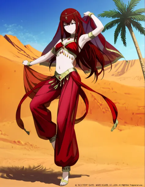 (1girl:1 . 5) , (Seul:1 . 5) , score_9 , score_8_haut , score_7_haut , source_anime , Official work , ultra-detailed , masterpiece , best quality , high resolution , beaux yeux , detailed eyes , Detailed face , beautiful detailed eyes,1girl,:blue_eyes, re...