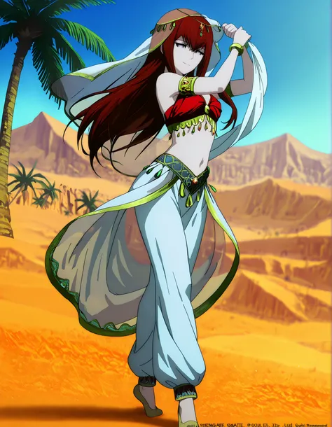 (1girl:1 . 5) , (Seul:1 . 5) , score_9 , score_8_haut , score_7_haut , source_anime , Official work , ultra-detailed , masterpiece , best quality , high resolution , beaux yeux , detailed eyes , Detailed face , beautiful detailed eyes,1girl,:blue_eyes, re...