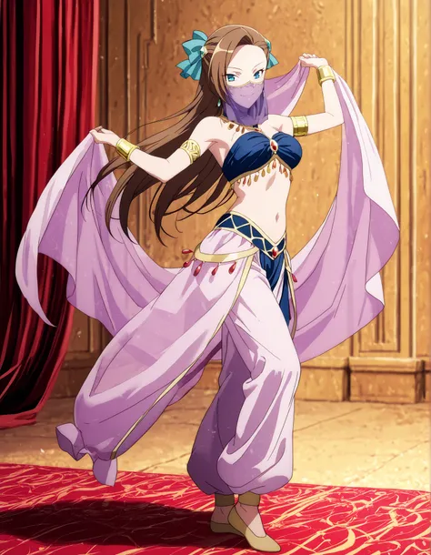 (1girl:1 . 5) , (Seul:1 . 5) , score_9 , score_8_haut , score_7_haut , source_anime , Official work  , ultra-detailed , masterpiece , best quality , high resolution , beaux yeux , detailed eyes , Detailed face , beautiful detailed eyes,1girl, long hair, ba...