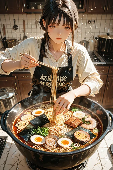 Galeri foto Bohay KURUMI LYCORIS RECOIL HENTAI Stream sulit dipercaya baru saja: †ArtiS-boOngGacamsS-gentlLe† CONTROVERSIAL Premiere 120fps Aksi penari eksotis di pantai karang Gunungkidul tier diamond di Gorontalo