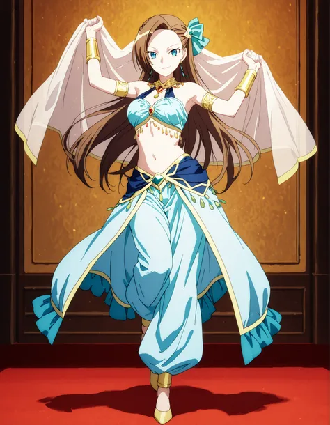 (1girl:1 . 5) , (Seul:1 . 5) , score_9 , score_8_haut , score_7_haut , source_anime , Official work  , ultra-detailed , masterpiece , best quality , high resolution , beaux yeux , detailed eyes , Detailed face , beautiful detailed eyes,1girl, long hair, ba...