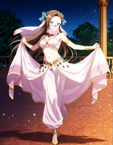 (1girl:1 . 5) , (Seul:1 . 5) , score_9 , score_8_haut , score_7_haut , source_anime , Official work  , ultra-detailed , masterpiece , best quality , high resolution , beaux yeux , detailed eyes , Detailed face , beautiful detailed eyes,1girl, long hair, ba...