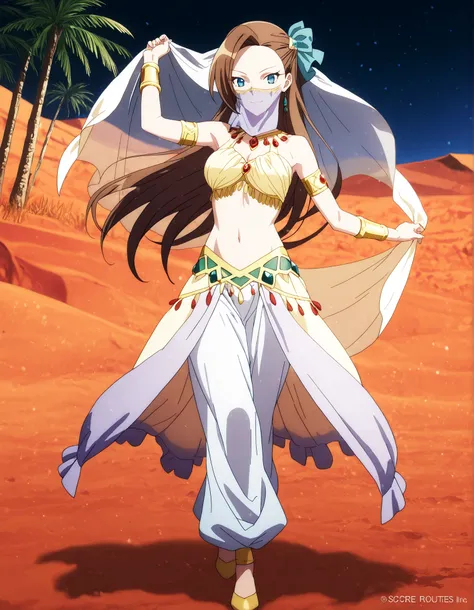 (1girl:1 . 5) , (Seul:1 . 5) , score_9 , score_8_haut , score_7_haut , source_anime , Official work  , ultra-detailed , masterpiece , best quality , high resolution , beaux yeux , detailed eyes , Detailed face , beautiful detailed eyes,1girl, long hair, ba...