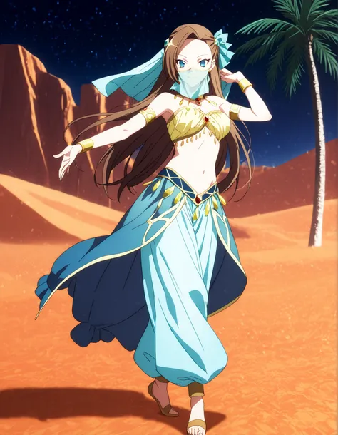 (1girl:1 . 5) , (Seul:1 . 5) , score_9 , score_8_haut , score_7_haut , source_anime , Official work  , ultra-detailed , masterpiece , best quality , high resolution , beaux yeux , detailed eyes , Detailed face , beautiful detailed eyes,1girl, long hair, ba...