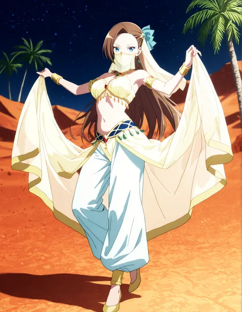 (1girl:1 . 5) , (Seul:1 . 5) , score_9 , score_8_haut , score_7_haut , source_anime , Official work  , ultra-detailed , masterpiece , best quality , high resolution , beaux yeux , detailed eyes , Detailed face , beautiful detailed eyes,1girl, long hair, ba...