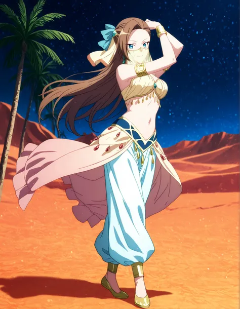 (1girl:1 . 5) , (Seul:1 . 5) , score_9 , score_8_haut , score_7_haut , source_anime , Official work  , ultra-detailed , masterpiece , best quality , high resolution , beaux yeux , detailed eyes , Detailed face , beautiful detailed eyes,1girl, long hair, ba...