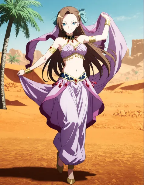 1girl:1 . 5) , (Seul:1 . 5) , score_9 , score_8_haut , score_7_haut , source_anime , Official work  , ultra-detailed , masterpiece , best quality , high resolution , beaux yeux , detailed eyes , Detailed face , beautiful detailed eyes,1girl, long hair, ban...