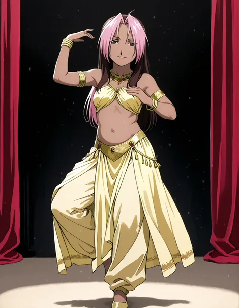 (1girl:1 . 5) , (Seul:1 . 5) , score_9 , score_8_haut , score_7_haut , source_anime , Official work , ultra-detailed , masterpiece , best quality , high resolution , beaux yeux , detailed eyes , Detailed face , beautiful detailed eyes,1girl,long hair, bro...