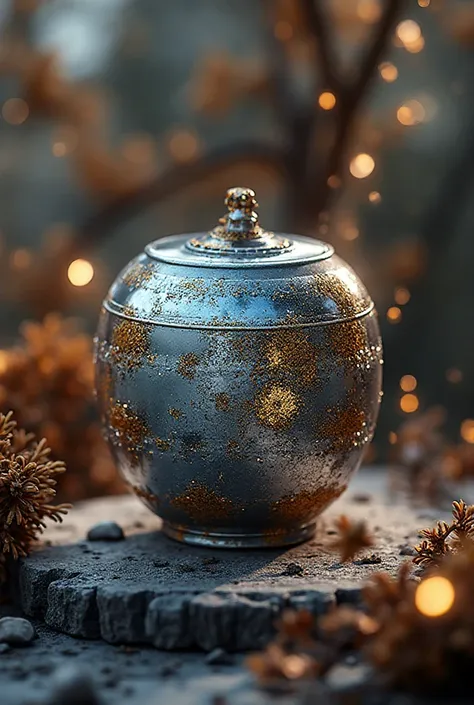 BoKeP ChaT Galeri Feel Good: bokep tiktoker meteorolog lapangan masinis kereta cepat di situs arkeologi purba — SAMOAN PUSSY ★PLATINUM★ image 2