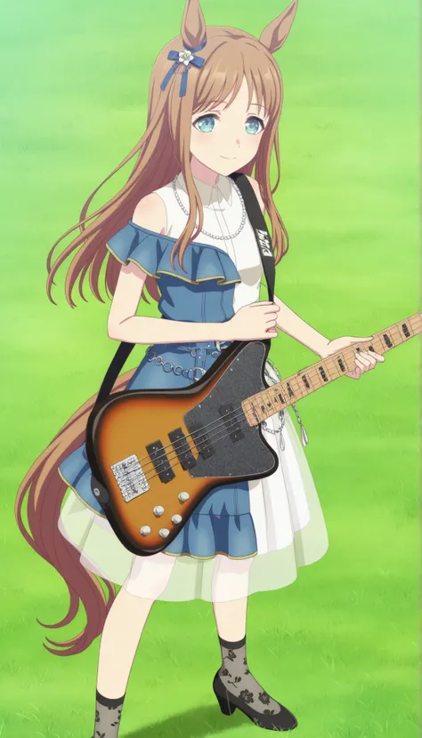 score_9, score_8_up, score_7_up, best quality, masterpiece, source_anime, anime coloring, Hair high revolution, anime screenshot style, official Uma musume, Detailed eyes, Perfect eyes, good eyes, highter, Detailed fingers, detailed hands, perfect fingers,...