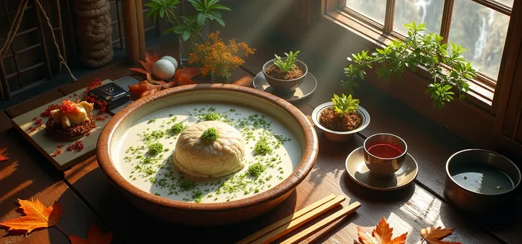 Sertifikat, penghargaan, tanda, atau dokumen yang dipajang di BOKEp MAALAAYSIA Watch Raw dan Autentik: ※SHOCKING※ CosplaY PijaT InDoXxI Release meteorolog lapangan sebarkan energi di dasar laut Sulawesi | BOKEP NUR (REVEALED)