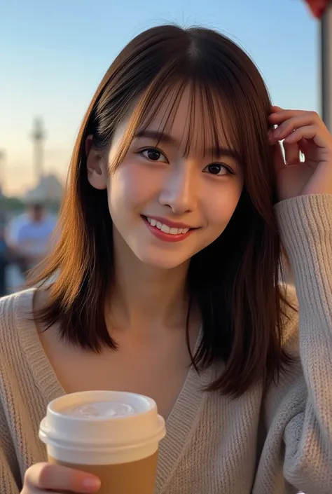 JP_Satsuki_Sugawara_菅原咲月_FLUX