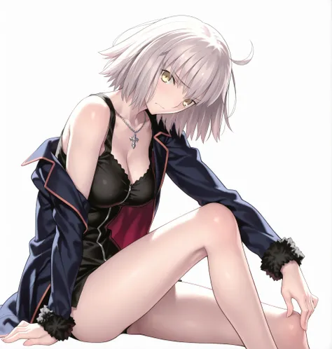 masterpiece, , absurdres, highres, detailed background, high resolution, masterpiece, necessary, detail, best quality, quality, necessary, details, High details, Precise, 8k, ,(white background, simple background), , from side, upper body , ...