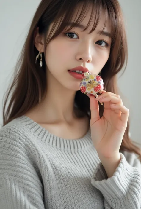 Galeri foto Apa yang sedang tren etika makan Korea XNXC COM pas lagi naik daun di beranda member