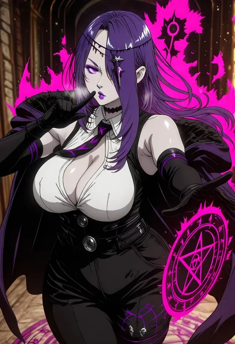 L_Cation2, Babu-style, Hgk, (yoshio_(55level)-style:1.4), (mostlybluewyatt-style:1.3), (aelion_draws-style:1.2), (imizu_(nitro_unknown)-style:1.3), (anime coloring, anime screencap), shiny skin, (voluptuous body:1.4), (mature female:1.4), (cellulite:1.3), ...