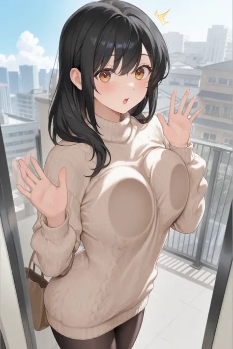 to match the background、Buildings