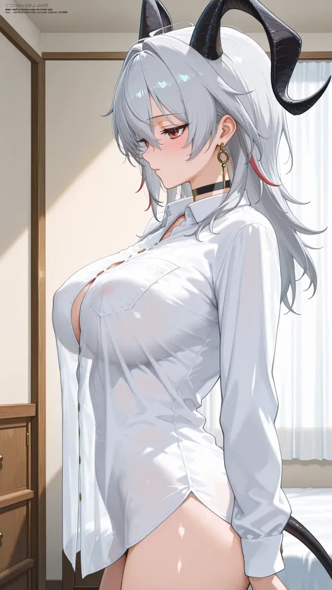 ザンニー, Zani,
score_9, score_8_up , score_7_up , score_6_up , score_5_up ,
(anime screencap), (megami magazine),
(masterpiece),(best quality),
ultra detailed,high score,highres,incredibly absurdres,pastel colors,anime,shiny skin
BREAK
indoors, bed room, ...