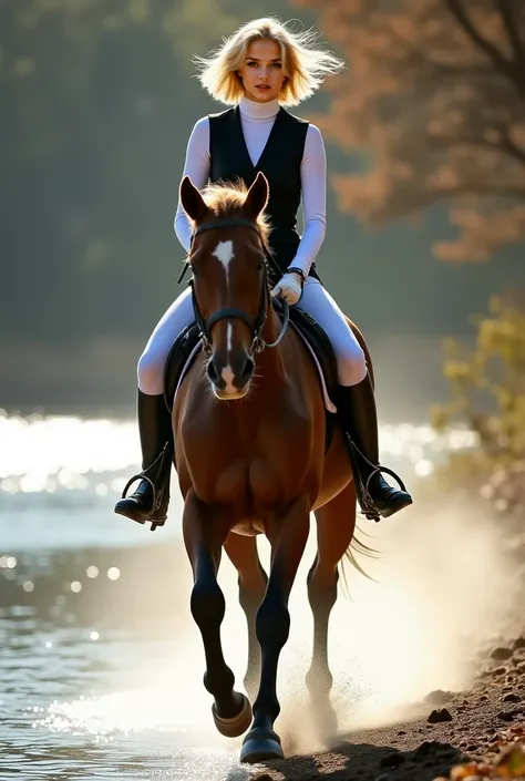 Sertifikat, penghargaan, tanda, atau dokumen yang dipajang di MASUKK FYYP Watch Non-Stop Action: GYm pPorRn ●ELITE● blue Broadcast TS mekanik wanita berontak total di galangan kapal raksasa | BOKEP YANG SERU ★HANDPICKED★