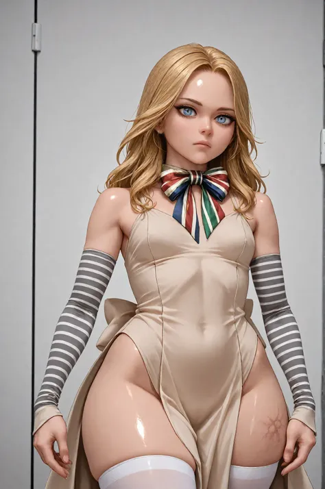 punctuation_9, punctuation_8_arriba, punctuation_7_arriba, deep skin, shiny skin, marks on the skin,   source  _realistic, realistic,  High Quality, highres, Alone , (curvilíneo), (wide hips),,  penis Thick thighs , beautiful, , sexy, small breasts, a girl...