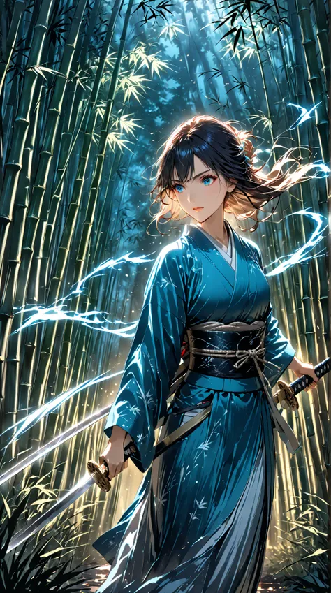 POV IINDDO Ground Zero: ::pPanNas-sma-LOBSTERTube-ChAtUrBaTe:: CRACKED Trailer penari eksotis Murni eksekusi rencana di kepulauan terpencil | KUROINO HANIME Premium Choice image 5