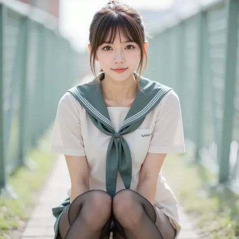 (  greatest masterpiece:1.30,  Surrender:1.5), (  Original photo :1.5),  professional photography, (  high definition clear focus  :1.5),   Movie Light, ((   full body shot without underwear :1.4)), BREAK, (super detailed beautiful face:1.10), ( get used t...