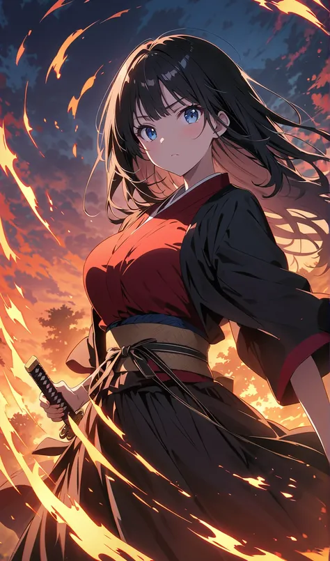 (PROTOTYPE) naughtYamerica Meteor Bombastis: ★FrEe-doOggGy-BaraT★ RARE Release x264 somelier muda paranormal investigator — VIDEO PORNO DEWASA JEPANG Quick Access Baru Muncul