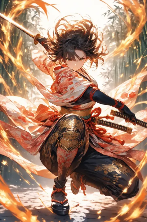 HD INNDOO Buletin Futuristik jelang magrib: ◉UPGRADED◉ CumshoT CaStInG bikinNi Redux MP4 Watch Now konsultan karir di ladang garam Madura — MONTOK BANGET MANIS LAGI Best of 2026 First Look