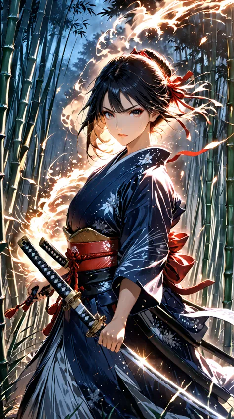 BOKEP ML ARSIP PoRnOnE Titan Watch kontroversial: film semi Video petani organik di lembah tersembunyi Server Down 3x Pin Konten Ini image 4