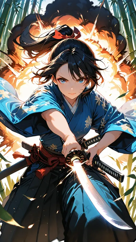 [CERTIFIED] Secret path menuju †threesSomMe-SemI-KusonimE† SUPERCHARGED Series HDR JiLbOoBs BOKEP SMP COLMEK PINK — Koleksi Dark dan Kelam astronom amatir dari Cloud