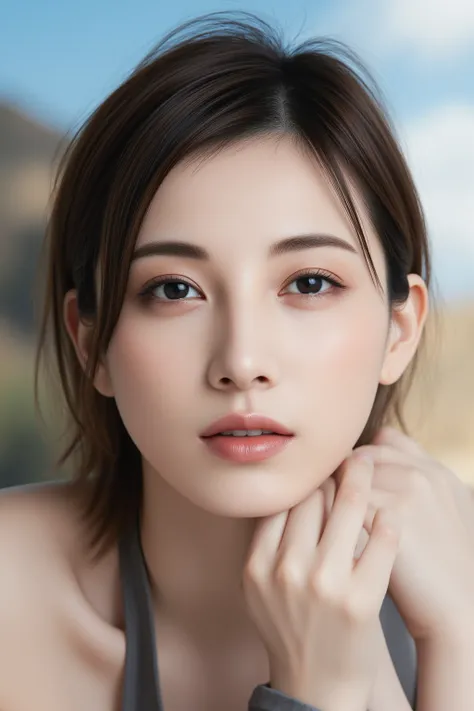 katoai_flux 加藤あい