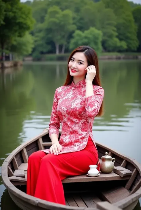 ao dai vn
