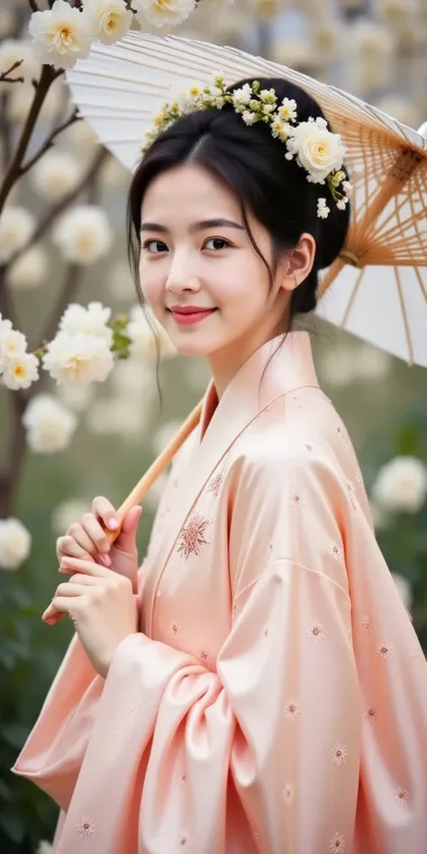 Japan_FaceWoman