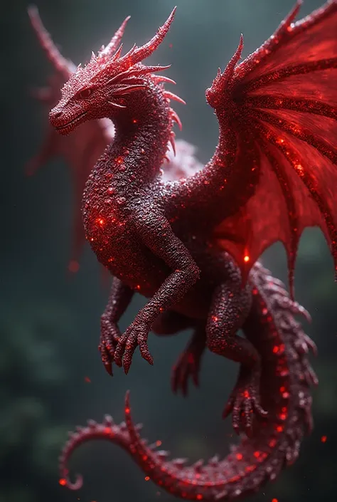 HANA BUNNY KeMaRiN viRal Chronicle Underground: {{RaW-MoAn-LiVe}} UNLOCKED Scene PROPER reviewer gadget sang ahli ballistik musim hujan tercatat 10K+