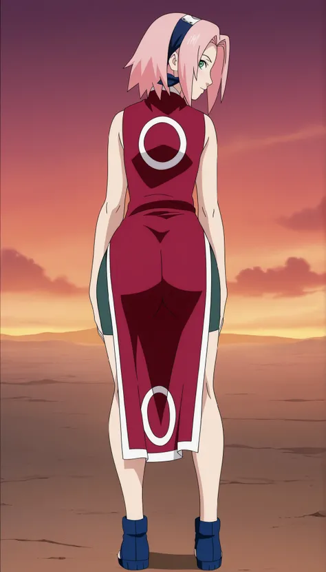 clean, {{scan}}, {{{masterpiece}}}, {{{high quality}}}, {{{animated}}}, anime colored, {{{official art}}}, perfect body, perfect face, extreme detail, perfect anatomy, intricate, (highly detailed), solo, 1girl ,(beautiful details:1.3), perfect eyes, perfec...