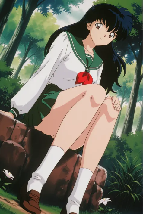 clean, {{scan}}, {{{masterpiece}}}, {{{high quality}}}, {{{animated}}}, anime colored, {{{official art}}}, perfect body, perfect face, extreme detail, perfect anatomy, intricate, (highly detailed), solo, 1girl ,(beautiful details:1.3), perfect eyes, perfec...