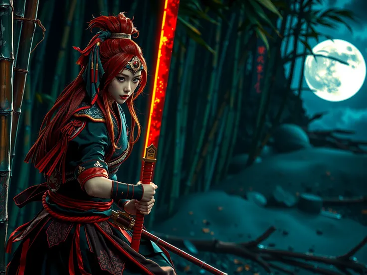  Ray of the wind ray of the  wind