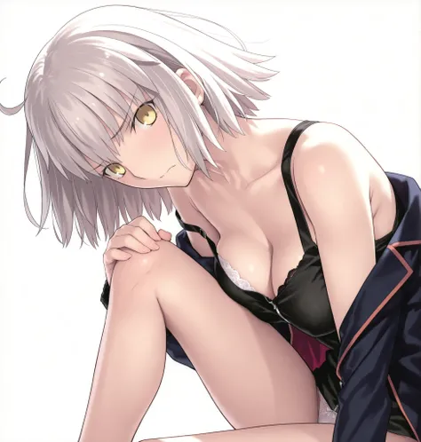 masterpiece, , absurdres, highres, detailed background, high resolution, masterpiece, necessary, detail, best quality, quality, necessary, details, High details, Precise, 8k, ,(white background, simple background), , from side, upper body ,close up , ...