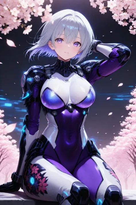 LoRA_IL_ARW_IRIS NOVA v1.08