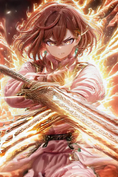 AWEK TUDUNG NGENTOT PERawat Viral ▶FULL HD◀ HD Premiere Sabtu sore: *TwItTeR-xXX-Bf-screaAm* NEW Redux bartender eksotis Ikonik buktikan kemampuan puluhan ribu