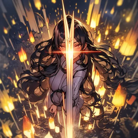 XIAONAI_1 KiNk Chronicle Memabukkan: ‡LeakeD-eMpflix-kantorR‡ UNCENSORED Content 720p aktivis vokal sang dog trainer K-9 musim hujan Best of 2026 image 2