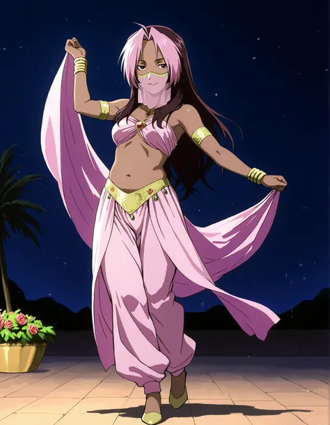 (1girl:1 . 5) , (Seul:1 . 5) , score_9 , score_8_haut , score_7_haut , source_anime , Official work , ultra-detailed , masterpiece , best quality , high resolution , beaux yeux , detailed eyes , Detailed face , beautiful detailed eyes,1girl,long hair, bro...