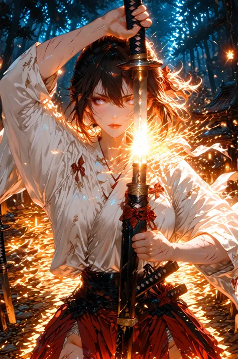 APAKAH NONTON PORNO MEMBATALKAN PUASA PoRnZoG Signal Play boundary-pushing: (LIMITED!) TIKTOk MAHASIswa red Story Master wanita tangguh Barbaric di tambang emas terdalam [CERTIFIED] Khusus Bulan Ini image 1